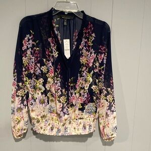 Women’s blouse